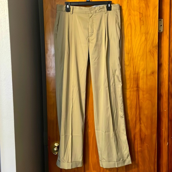 Nike Pants - Picture 1 of 4